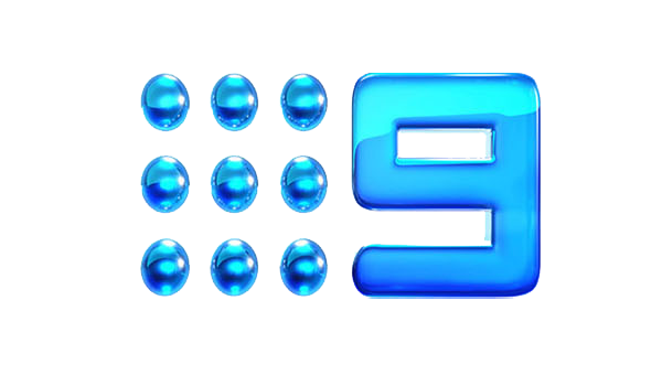 Image Ticker