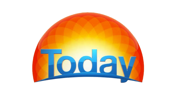 Image Ticker