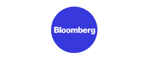 Image Ticker