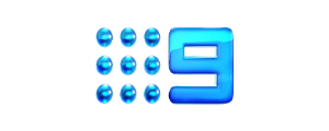 Image Ticker