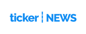 Image Ticker